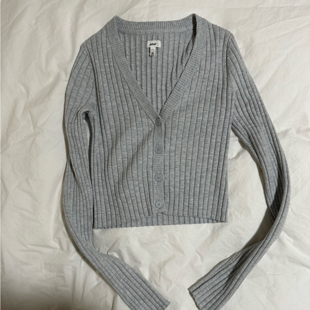 Aerie long sleeve